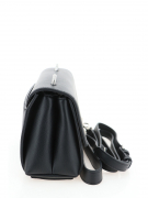 116-131-31-4. Фото №4