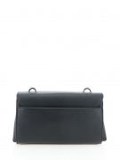 116-131-31-4. Фото №5