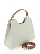 116-141-35-4. Фото №2