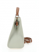 116-141-35-4. Фото №3