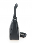 116-143-31-4. Фото №3