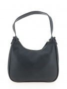 116-143-31-4. Фото №4