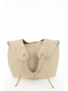 116-150-39-4. Фото №2