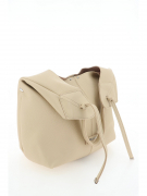 116-150-39-4. Фото №3