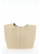 116-150-39-4. Фото №5