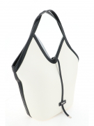 116-151-30-4. Фото №2