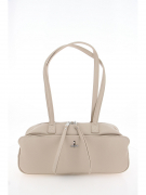 116-153-39-4. Фото №2