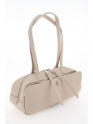 116-153-39-4. Фото №3