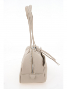 116-153-39-4. Фото №4