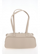 116-153-39-4. Фото №5