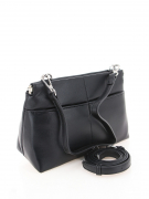 116-158-31-4. Фото №2