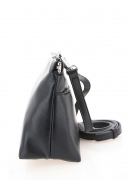 116-158-31-4. Фото №3