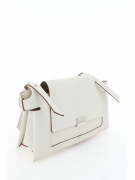 116-169-30-4. Фото №2