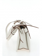 116-169-30-4. Фото №3