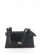 116-169-31-4. Фото №2