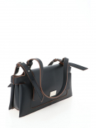 116-169-31-4. Фото №3