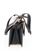 116-169-31-4. Фото №4