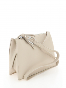 116-181-39-4. Фото №2