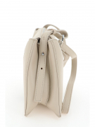 116-181-39-4. Фото №3