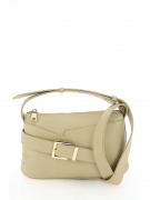 116-185-34-4. Фото №1