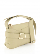 116-185-34-4. Фото №2