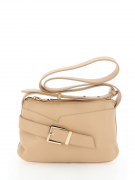 116-185-39-4. Фото №1