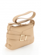 116-185-39-4. Фото №2