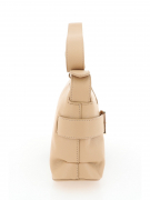 116-185-39-4. Фото №3