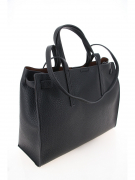 116-186-31-4. Фото №2