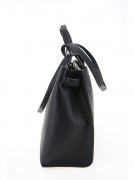 116-186-31-4. Фото №3