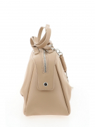 116-190-39-4. Фото №3