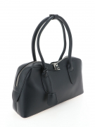 116-192-31-4. Фото №3