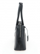 116-192-31-4. Фото №4