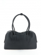 116-192-31-4. Фото №5