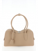 116-192-39-4. Фото №2