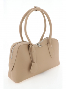 116-192-39-4. Фото №3