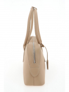 116-192-39-4. Фото №4