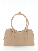 116-192-39-4. Фото №5