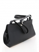 116-193-31-4. Фото №2