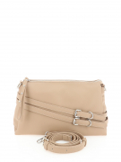 116-196-39-4. Фото №1