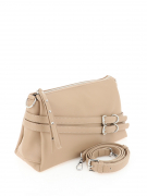 116-196-39-4. Фото №2