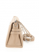 116-196-39-4. Фото №3