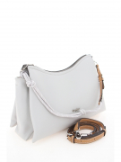 116-198-38-4. Фото №2