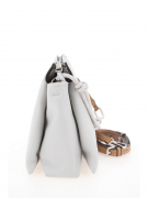 116-198-38-4. Фото №3