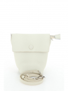 116-302-10-4. Фото №1