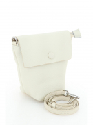 116-302-10-4. Фото №2