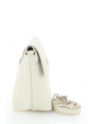 116-302-10-4. Фото №3