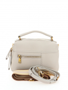 116-304-10-4. Фото №1