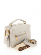 116-304-10-4. Фото №2