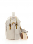 116-304-10-4. Фото №3